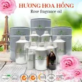 Sản phẩm Huong hoa hong ban si lit kg buon gia re 169x169 — Công Ty TNHH Oil Care — MST 0312022009