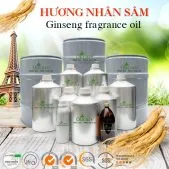 Sản phẩm Huong nhan sam ban si lit kg buon gia re 169x169 — Công Ty TNHH Oil Care — MST 0312022009