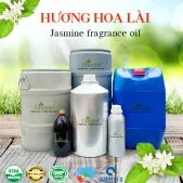 Sản phẩm Huong hoa lai ban si lit kg buon gia re 169x169 — Công Ty TNHH Oil Care — MST 0312022009