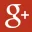 Sản phẩm google plus — Công Ty TNHH Thương Mại Long Cường Phát — MST 0312022143