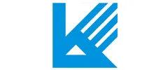 Logo Công Ty TNHH Địa Chất Xây Dựng Phú Nguyên