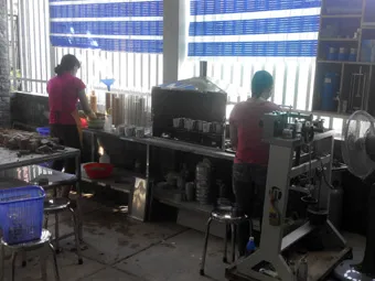 Sản phẩm pic2 small — Công Ty TNHH Địa Chất Xây Dựng Phú Nguyên — MST 0312022288