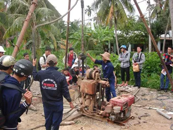 Sản phẩm pic3 small — Công Ty TNHH Địa Chất Xây Dựng Phú Nguyên — MST 0312022288