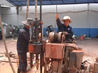 Sản phẩm pic4 small — Công Ty TNHH Địa Chất Xây Dựng Phú Nguyên — MST 0312022288