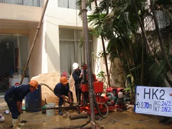 Sản phẩm pic5 small — Công Ty TNHH Địa Chất Xây Dựng Phú Nguyên — MST 0312022288