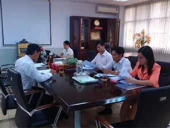 Sản phẩm pic6 small — Công Ty TNHH Địa Chất Xây Dựng Phú Nguyên — MST 0312022288