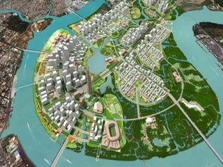 Sản phẩm 0e608af610ca9d6c61674670a4f9b2c6 — Công Ty TNHH Địa Chất Xây Dựng Phú Nguyên — MST 0312022288