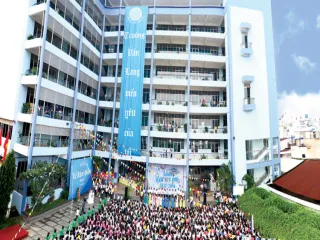 Sản phẩm 0fb3336780912aa39792c5e8b325f32e — Công Ty TNHH Địa Chất Xây Dựng Phú Nguyên — MST 0312022288