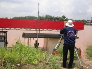 Sản phẩm 1dbbc9c94437122d77a3ece76458e909 — Công Ty TNHH Địa Chất Xây Dựng Phú Nguyên — MST 0312022288