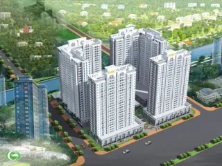 Sản phẩm 2e507d64e96eb5e8d78901531c6584a2 — Công Ty TNHH Địa Chất Xây Dựng Phú Nguyên — MST 0312022288
