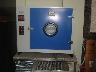 Sản phẩm 424c0501e015ccf2ac3b83bde9ae71ae.JPG — Công Ty TNHH Địa Chất Xây Dựng Phú Nguyên — MST 0312022288