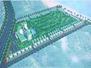 Sản phẩm 47c514f65a1ee780a56fa1eed833ee60.JPG — Công Ty TNHH Địa Chất Xây Dựng Phú Nguyên — MST 0312022288