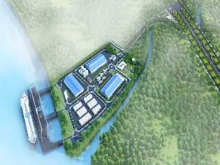 Sản phẩm b3af563ccecdbaf7bd53a31e8e2ec724 — Công Ty TNHH Địa Chất Xây Dựng Phú Nguyên — MST 0312022288
