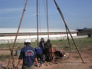Sản phẩm f062c2b22134ad7af0a8cda2dc94a608.JPG — Công Ty TNHH Địa Chất Xây Dựng Phú Nguyên — MST 0312022288