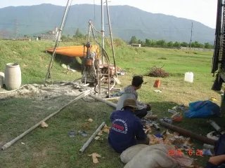 Sản phẩm f139e400cfe8cb4dc67d92c0d7a6e910.JPG — Công Ty TNHH Địa Chất Xây Dựng Phú Nguyên — MST 0312022288