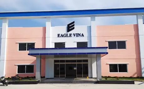 Nhà máy Công Ty TNHH Tin Học & Phần Mềm Sài Gòn Tâm Điểm #? — MST 0312023228