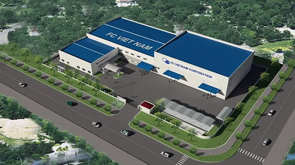 Văn phòng Công Ty TNHH Tin Học & Phần Mềm Sài Gòn Tâm Điểm #? — MST 0312023228