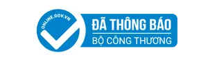 Sản phẩm BoCongThuong — Công Ty TNHH Tin Học & Phần Mềm Sài Gòn Tâm Điểm — MST 0312023228