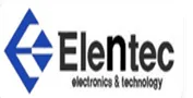 Sản phẩm Elentec 2 — Công Ty TNHH Tin Học & Phần Mềm Sài Gòn Tâm Điểm — MST 0312023228