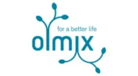 Sản phẩm OLMIX 200x110 — Công Ty TNHH Tin Học & Phần Mềm Sài Gòn Tâm Điểm — MST 0312023228