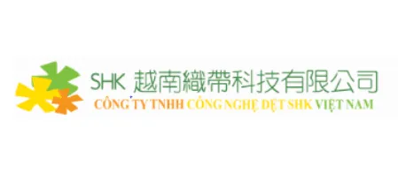 Sản phẩm SHK VN — Công Ty TNHH Tin Học & Phần Mềm Sài Gòn Tâm Điểm — MST 0312023228