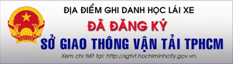 Sản phẩm dang ky so giao thong van tai — Công Ty TNHH MTV Thương Mại - Sản Xuất - Trồng Trọt Tân Tân — MST 0312024341