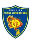 Sản phẩm Thang long sg 1 — Công Ty TNHH Dịch Vụ Bảo Vệ Thăng Long Sài Gòn — MST 0312024493