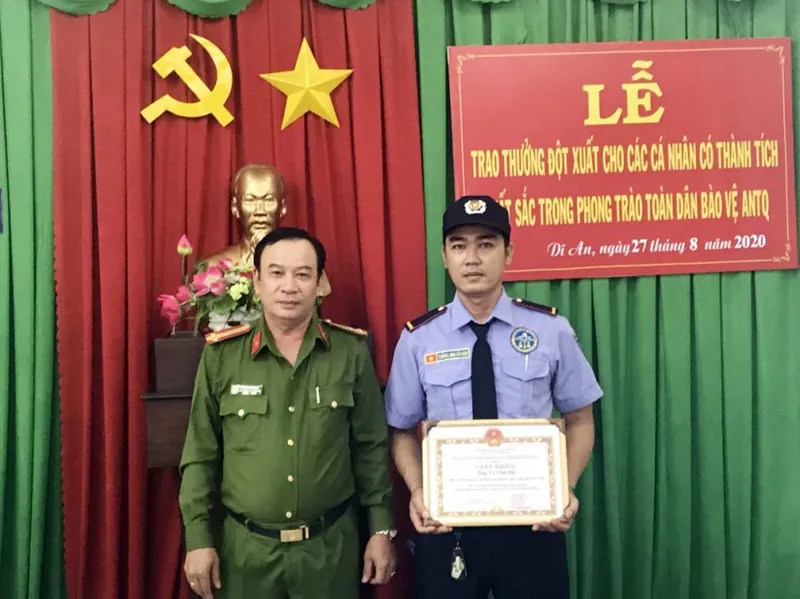 Sản phẩm A11 1 1068x800 — Công Ty TNHH Dịch Vụ Bảo Vệ Thăng Long Sài Gòn — MST 0312024493