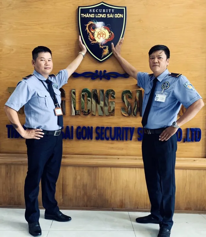Sản phẩm A3 696x800 — Công Ty TNHH Dịch Vụ Bảo Vệ Thăng Long Sài Gòn — MST 0312024493