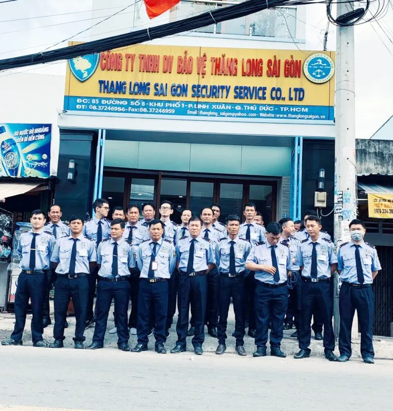 Sản phẩm A4 1 765x800 — Công Ty TNHH Dịch Vụ Bảo Vệ Thăng Long Sài Gòn — MST 0312024493