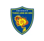 Sản phẩm Thang long sg — Công Ty TNHH Dịch Vụ Bảo Vệ Thăng Long Sài Gòn — MST 0312024493