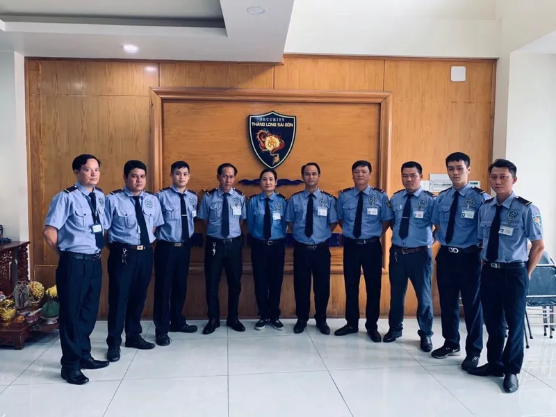 Sản phẩm 8cd8c49f1582dadc8393 1067x800 — Công Ty TNHH Dịch Vụ Bảo Vệ Thăng Long Sài Gòn — MST 0312024493