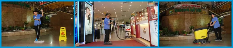 Sản phẩm slide 01 f9f36c12 — Công Ty TNHH Sản Xuất Thương Mại Dịch Vụ Vệ Sinh Như ý — MST 0312024694