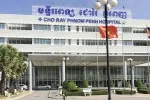 Sản phẩm vscn nhu y 03 5ba3a143 — Công Ty TNHH Sản Xuất Thương Mại Dịch Vụ Vệ Sinh Như ý — MST 0312024694