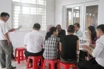Sản phẩm huan luyen dao tao 04 4a6131d4 — Công Ty TNHH Sản Xuất Thương Mại Dịch Vụ Vệ Sinh Như ý — MST 0312024694