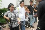 Sản phẩm huan luyen dao tao 11 a6322d05 — Công Ty TNHH Sản Xuất Thương Mại Dịch Vụ Vệ Sinh Như ý — MST 0312024694