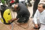 Sản phẩm huan luyen dao tao 08 3e87b8f6 — Công Ty TNHH Sản Xuất Thương Mại Dịch Vụ Vệ Sinh Như ý — MST 0312024694