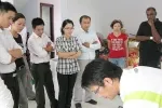 Sản phẩm huan luyen dao tao 28 039208c6 — Công Ty TNHH Sản Xuất Thương Mại Dịch Vụ Vệ Sinh Như ý — MST 0312024694