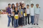 Sản phẩm huan luyen dao tao 01 d9def338 — Công Ty TNHH Sản Xuất Thương Mại Dịch Vụ Vệ Sinh Như ý — MST 0312024694