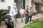 Sản phẩm huan luyen dao tao 06 4c0f8bd8 — Công Ty TNHH Sản Xuất Thương Mại Dịch Vụ Vệ Sinh Như ý — MST 0312024694