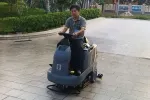 Sản phẩm vscn nhu y 01 e3cb0799 — Công Ty TNHH Sản Xuất Thương Mại Dịch Vụ Vệ Sinh Như ý — MST 0312024694