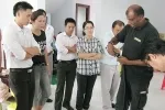 Sản phẩm huan luyen dao tao 29 e7bfbf3b — Công Ty TNHH Sản Xuất Thương Mại Dịch Vụ Vệ Sinh Như ý — MST 0312024694