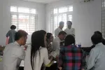 Sản phẩm huan luyen dao tao 05 0c01824d — Công Ty TNHH Sản Xuất Thương Mại Dịch Vụ Vệ Sinh Như ý — MST 0312024694