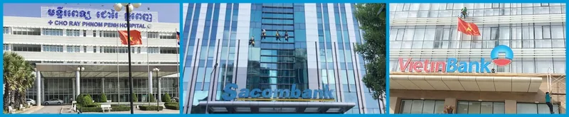 Sản phẩm slide 03 c054155d — Công Ty TNHH Sản Xuất Thương Mại Dịch Vụ Vệ Sinh Như ý — MST 0312024694