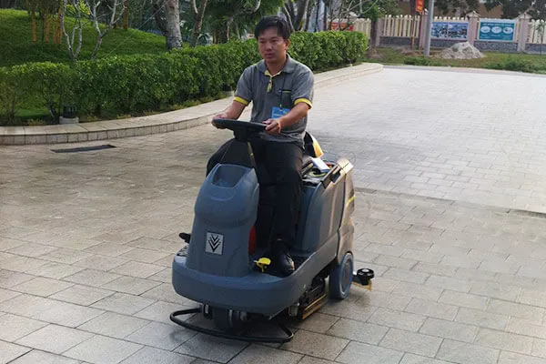 Sản phẩm vscn nhu y 01 — Công Ty TNHH Sản Xuất Thương Mại Dịch Vụ Vệ Sinh Như ý — MST 0312024694