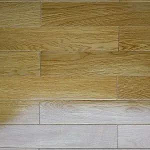 Sản phẩm 20150713150710 1_2243265_300x300 — Gỗ Thông Nhập Khẩu TigerWood - Công Ty TNHH TigerWood — MST 0312025063