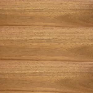 Sản phẩm 20150714161925 1_246 1003 300x300 — Gỗ Thông Nhập Khẩu TigerWood - Công Ty TNHH TigerWood — MST 0312025063