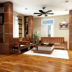 Sản phẩm 20150715091523 kch1379392949 5021 300x300 — Gỗ Thông Nhập Khẩu TigerWood - Công Ty TNHH TigerWood — MST 0312025063