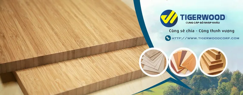 Sản phẩm 302424356_483961870409259_7081673373507434421_n — Gỗ Thông Nhập Khẩu TigerWood - Công Ty TNHH TigerWood — MST 0312025063