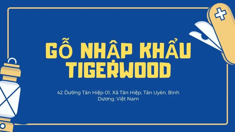 Sản phẩm 488a41da8da074fe2db1 1 1024x576 — Gỗ Thông Nhập Khẩu TigerWood - Công Ty TNHH TigerWood — MST 0312025063